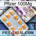 Pfizer 100Mg new12